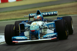 OLD Race by race 1995 Mq6To8J7