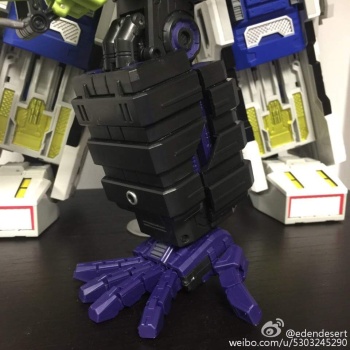 [Combiners Tiers] TOYWORLD TW-C CONSTRUCTOR aka DEVASTATOR - Sortie 2016 - Page 9 MwMqL1SQ