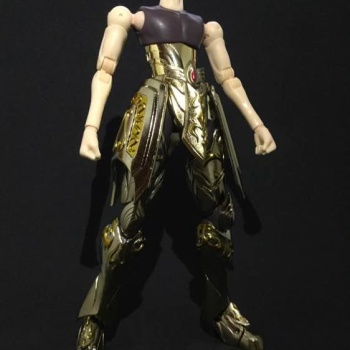 [Comentários]Saint Cloth Myth EX - Soul of Gold Shaka de Virgem - Página 4 NK88EPpr