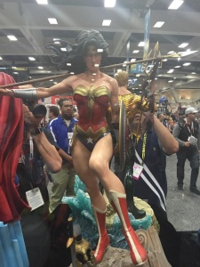 [Comentários] San Diego Comic Con 2015 NLFqR935