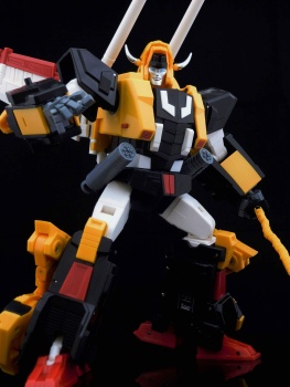 [KFCtoys] Produit Tiers - Jouet Phase 8-A Simba - aka Victory Leo (Transformers Victory) NWIie9ZT