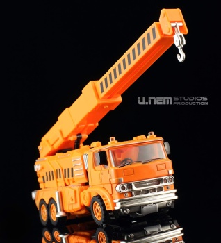 [Ocular Max] Produit Tiers - PS-03 Backdraft (aka Inferno) + PS-05 Girder (aka Grapple/Grappin) + PS-10 Roadcrane (aka Hauler/Transporto) + PS-08 Kojin (aka Artfire/Pare-feu) - Page 4 NsntxWt9