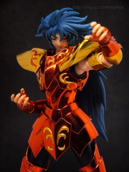 [Comentários] Saint Cloth Myth EX - Kanon de Dragão Marinho - Página 10 NuJOuj3k