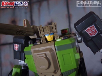 [Maketoys] Produit Tiers - Jouets MTRM - aka Headmasters et Targetmasters - Page 3 P8q6qNWm