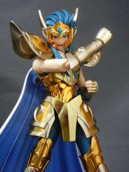 [Comentários] Saint Cloth Myth Ex - Camus de Aquário - Página 16 Q9W3PEbd