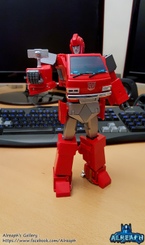 [Masterpiece] MP-27 Ironhide/Rhino - Page 5 RS9cXO80