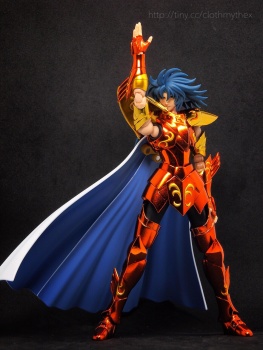 [Comentários] Saint Cloth Myth EX - Kanon de Dragão Marinho - Página 10 RUVSmAAY