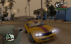 GTA 3, VC & SA Screenshots (Official) Rc4kx1IY