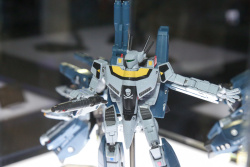  [Comentários] Tamashii Nations 2015 Rnimullq