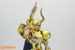 [LC Models] Shura de Capricórnio EX (**Pirataria**) RuabgXK1