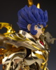 [Comentários] - Saint Cloth Myth EX - Soul of Gold Mascara da Morte  - Página 4 SBMIhVp8