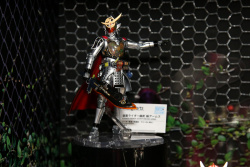  [Comentários] Tamashii Nations 2015 SCoWqMOT