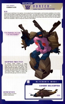 Encyclopédie Transformers des personnages Decepticons SI4wLkIP