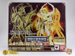 [Comentários]Saint Cloth Myth EX - Soul of Gold Shaka de Virgem - Página 5 SwiTqWTh