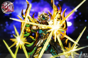  [Comentários] Saint Cloth Myth EX - Soul of Gold Aiolia de Leão - Página 9 TFN1zSv6