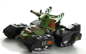 [Maketoys] Produit Tiers - Jouets MTRM - aka Headmasters et Targetmasters - Page 2 TZFbw6i9