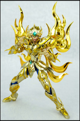  [Comentários] Saint Cloth Myth EX - Soul of Gold Aiolia de Leão - Página 9 Tb2qF8iH