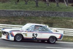 World Championship for Makes 1974 TpRVKXbh