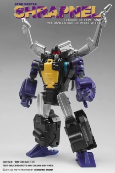 [Masterpiece Tiers] BADCUBE EVIL BUG CORP aka INSECTICONS - Sortie Septembre 2015 - Page 2 U94ap1j1