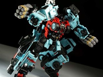 [MakeToys] Produit Tiers - Gamme MT - Basé sur les BD TF d'IDW - Page 12 UC0n87mg