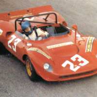 World Championship for Makes 1972 UpPNi4iH