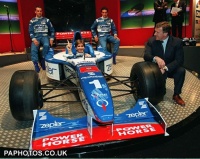 Launches of F1 cars - Page 8 V1iGHZ3d