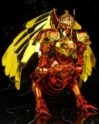 [Comentários] - Saint Cloth Myth EX - Sorento de Sirene - Página 6 VBrMtarE