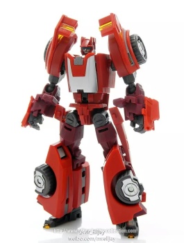 [Combiners Tiers] MAKETOYS QUANTRON aka COMPUTRON - Sortie Aout 2014 VRZDDBBY