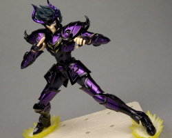 [Comentários] Saint Cloth Myth EX - Shura de Capricórnio Surplice - Página 5 W4SffIUy