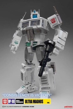 [Masterpiece Tiers] KO MP-10U ULTRA MAGNUS - Sortie Mars 2015 WAfuYLRh