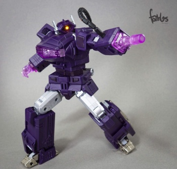 [Masterpiece Tiers] FANSTOYS FT-03T QUAKEWAVE aka SHOCKWAVE (G1) - Sortie Novembre 2015 - Page 2 WYeOI3CE