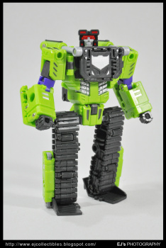 [Combiners Tiers] TFC HERCULES aka DEVASTATOR - Sortie Aout 2012 X1Cfnux1