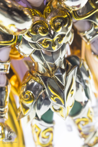 [Bandai] Cloth Myth EX - Saint Seiya Soul of Gold - Mú  de Áries  - Página 3 XUuXtEtd