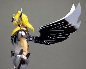 [Imagens] Saint Cloth Myth EX - Hyoga de Cisne XqvRhXLl