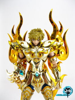  [Comentários] Saint Cloth Myth EX - Soul of Gold Aiolia de Leão - Página 9 Y3PZHTx7