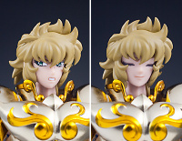  [Comentários] Saint Cloth Myth EX - Soul of Gold Aiolia de Leão - Página 9 YIhN9h7o