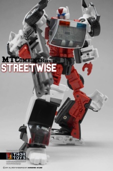 [MakeToys] Produit Tiers - Gamme MT - Basé sur les BD TF d'IDW - Page 10 YZkDQHkk