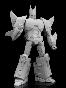 [X-Transbots] Produit Tiers - MX-III Eligos - aka Cyclonus Yr6H0ZXz