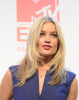 Laura Whitmore YxVR3LVY