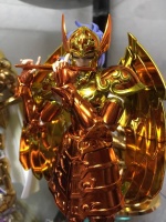 [Comentários] - Saint Cloth Myth EX - Sorento de Sirene - Página 6 Z3YvXiTa