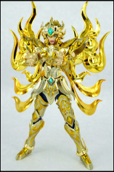  [Comentários] Saint Cloth Myth EX - Soul of Gold Aiolia de Leão - Página 9 ZLFoz4C1