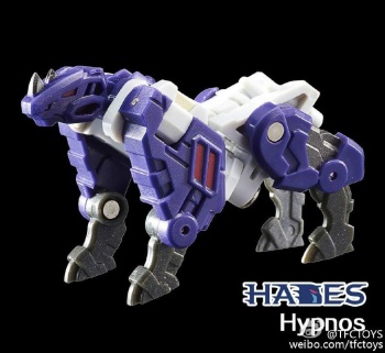 [TFCtoys] Produit Tiers - Jouet Hades - aka Liokaiser (Victory) - Page 3 ZgkupC9I