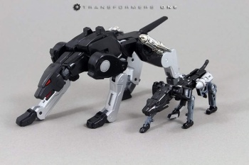 [Masterpiece Tiers] OX RMX-01 JAGUAR aka RAVAGE - Sortie Avril 2016 A2S2BcfN