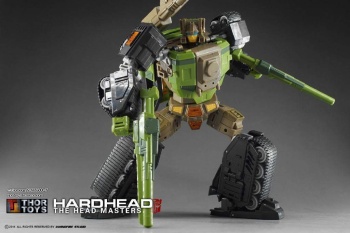 [Masterpiece Tiers] MAKETOYS MTRM-04 IRON WILL aka HARDHEAD - Sortie Fevrier 2016 - Page 4 A5ijPqxY