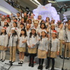 Kowloon Junior School AOlfBw1C