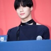 [IMG/160722] Taemin @ Conferencia de Prensa 'Hit The Stage'. AfuA52eG