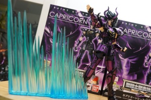 [Comentários] Saint Cloth Myth EX - Shura de Capricórnio Surplice - Página 4 B87fa1dM