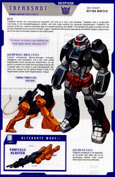 Encyclopédie Transformers des personnages Decepticons Bh8PqF7D