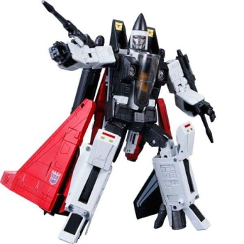 [Masterpiece Takara Tomy] MP-11NR RAMJET - Sortie Mars 2016 BsIcKByj