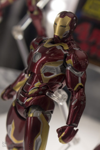 [Comentários] Marvel S.H.Figuarts C5cvvZOs